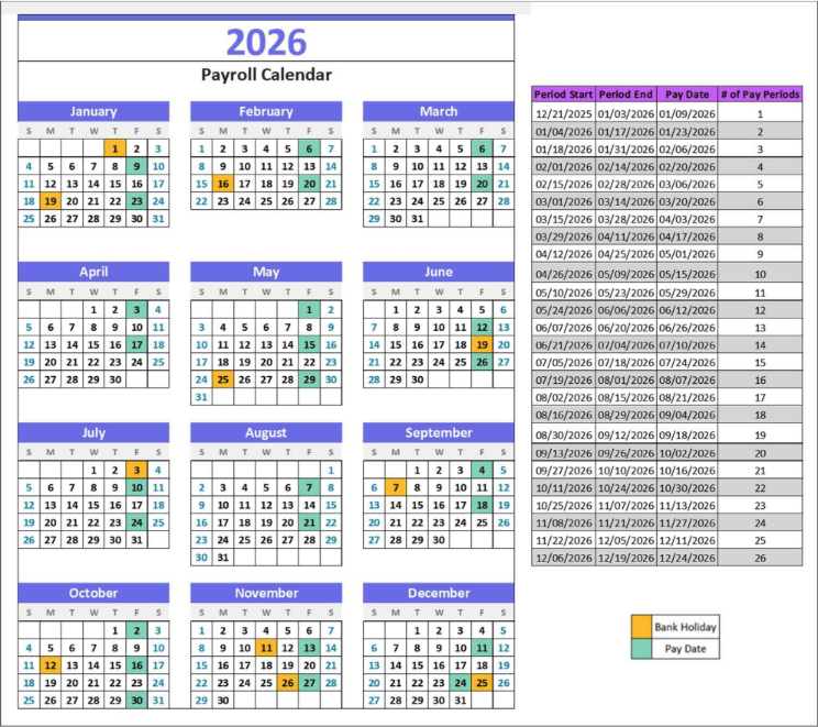 Captura de Tela 2026-01-06 às 13.18.52.png